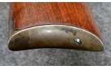 Winchester ~ 1894 ~ .30-30 WCF - 10 of 11
