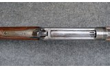 Winchester ~ 1894 ~ .30-30 WCF - 8 of 11