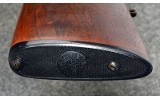 Winchester ~ 1886 ~ .33 WCF - 10 of 11