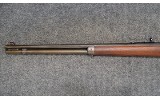 Winchester ~ 1886 ~ .33 WCF - 5 of 11