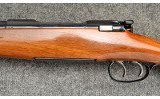 Steyr ~ M.1952 ~ .30-06 Sprg - 6 of 11