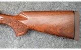 Remington ~ 700 Classic ~ .350 Rem Mag - 7 of 11