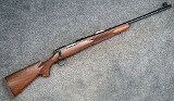 Remington ~ 700 Classic ~ .350 Rem Mag