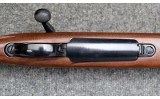 Remington ~ 700 Classic ~ .350 Rem Mag - 9 of 11