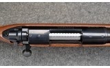 Remington ~ 700 Classic ~ .350 Rem Mag - 8 of 11