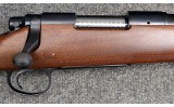 Remington ~ 700 Classic ~ .350 Rem Mag - 3 of 11