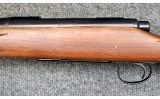Remington ~ 700 Classic ~ .300 H&H Mag - 6 of 11