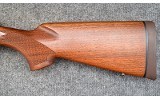 Remington ~ 700 Classic ~ .300 H&H Mag - 7 of 11
