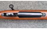 Remington ~ 700 Classic ~ .300 H&H Mag - 9 of 11