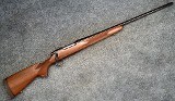 Remington ~ 700 Classic ~ .300 H&H Mag