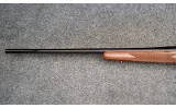 Remington ~ 700 Classic ~ .300 H&H Mag - 5 of 11
