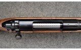 Remington ~ 700 Classic ~ .300 H&H Mag - 8 of 11