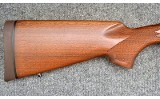 Remington ~ 700 Classic ~ .300 H&H Mag - 2 of 11