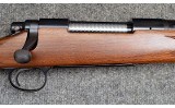 Remington ~ 700 Classic ~ .300 H&H Mag - 3 of 11
