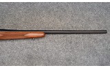 Remington ~ 700 Classic ~ .300 H&H Mag - 4 of 11