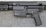 Hk ~ MR762A1 ~ 7.62x51 - 6 of 11