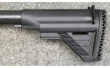 Hk ~ MR762A1 ~ 7.62x51 - 7 of 11