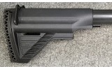 Hk ~ MR762A1 ~ 7.62x51 - 2 of 11