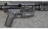 Hk ~ MR762A1 ~ 7.62x51 - 3 of 11