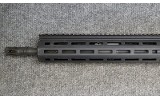 Hk ~ MR762A1 ~ 7.62x51 - 5 of 11