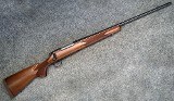 Remington ~ 700 Classic ~ .300 Win Mag