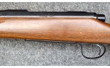 Remington ~ 700 Classic ~ .300 Win Mag - 6 of 11
