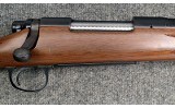 Remington ~ 700 Classic ~ .300 Win Mag - 3 of 11