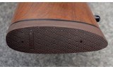 Remington ~ 700 Classic ~ .300 Win Mag - 10 of 11