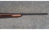 Remington ~ 700 Classic ~ .280 Rem - 4 of 11