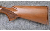 Remington ~ 700 Classic ~ .280 Rem - 7 of 11