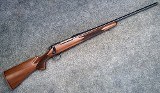 Remington ~ 700 Classic ~ .280 Rem