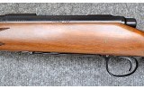 Remington ~ 700 Classic ~ .280 Rem - 6 of 11