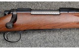 Remington ~ 700 Classic ~ .338 Win Mag - 3 of 11