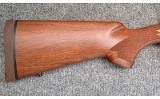 Remington ~ 700 Classic ~ .338 Win Mag - 2 of 11