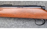 Remington ~ 700 Classic ~ .338 Win Mag - 6 of 11