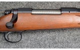 Remington ~ 700 Classic ~ .35 Whelen - 3 of 11