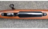 Remington ~ 700 Classic ~ .35 Whelen - 9 of 11