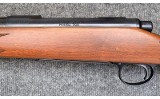 Remington ~ 700 Classic ~ .35 Whelen - 6 of 11