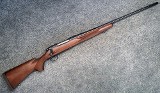 Remington ~ 700 Classic ~ .264 Win Mag