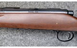 Remington ~ 700 Classic ~ .264 Win Mag - 6 of 11
