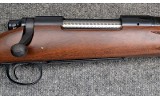 Remington ~ 700 Classic ~ .264 Win Mag - 3 of 11