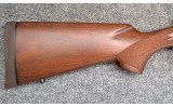 Remington ~ 700 Classic ~ .264 Win Mag - 2 of 11