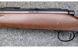 Remington ~ 700 Classic ~ .264 Win Mag - 6 of 11