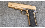 SIG Sauer ~ 1911 Emperor Scorpion ~ .45 Auto - 2 of 4