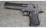 Magnum Research ~ Desert Eagle Mk ? ~ .44 Mag - 2 of 4