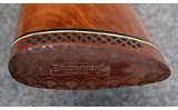 Browning ~ Citori ~ 20 / 12 Ga - 10 of 11