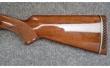 Browning ~ Citori ~ 20 / 12 Ga - 7 of 11