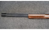 Browning ~ Citori ~ 20 / 12 Ga - 5 of 11
