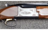Browning ~ Citori ~ 20 / 12 Ga - 3 of 11