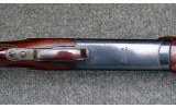 Krieghoff ~ 32 ~ 12 Ga - 9 of 11